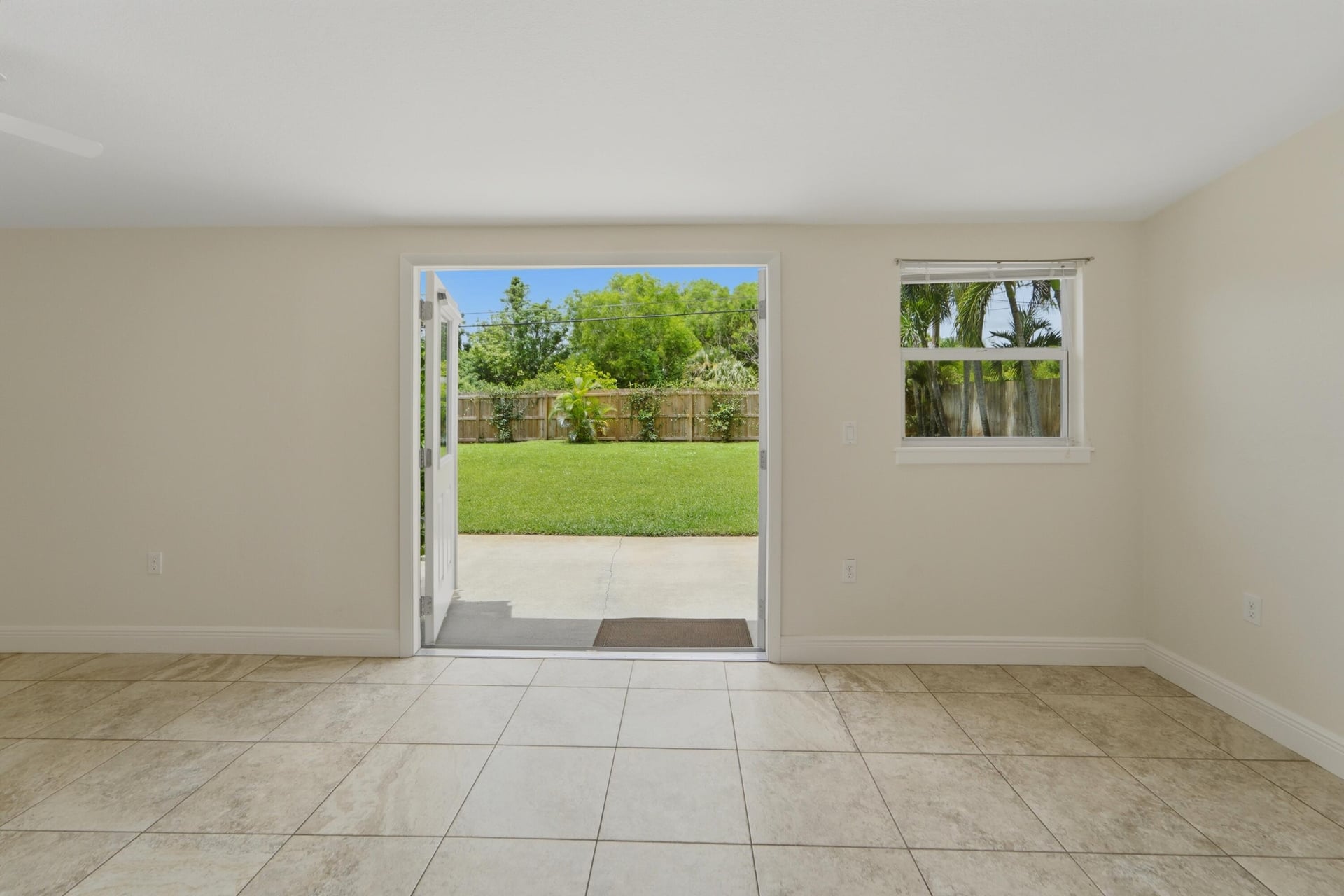 Residence photo 9