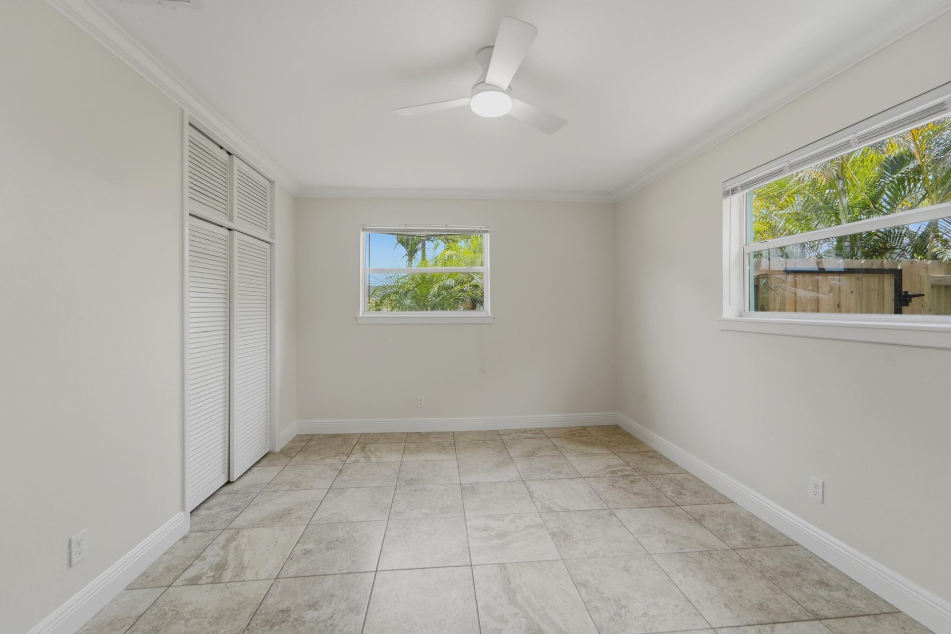Residence photo 15