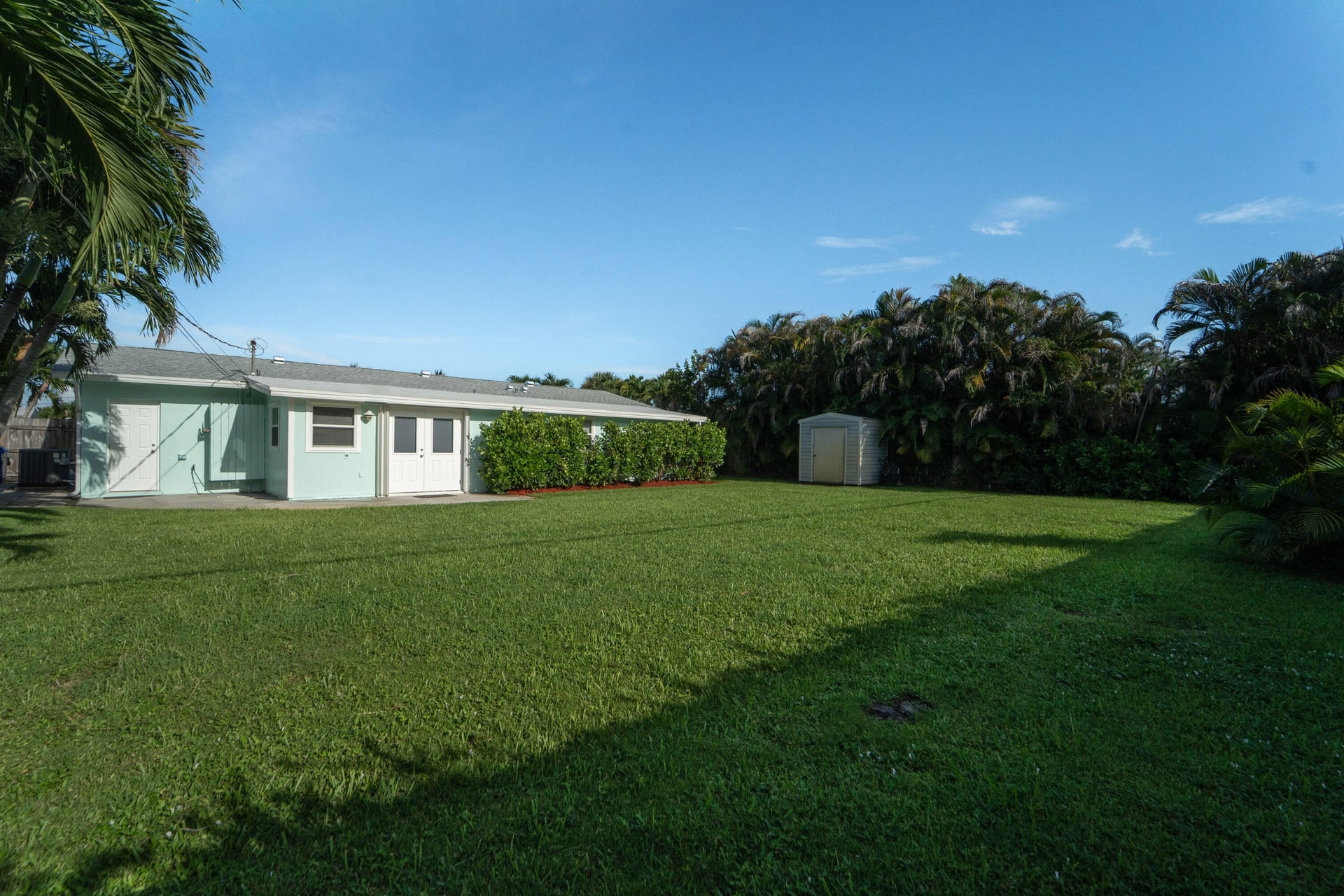 Residence photo 20
