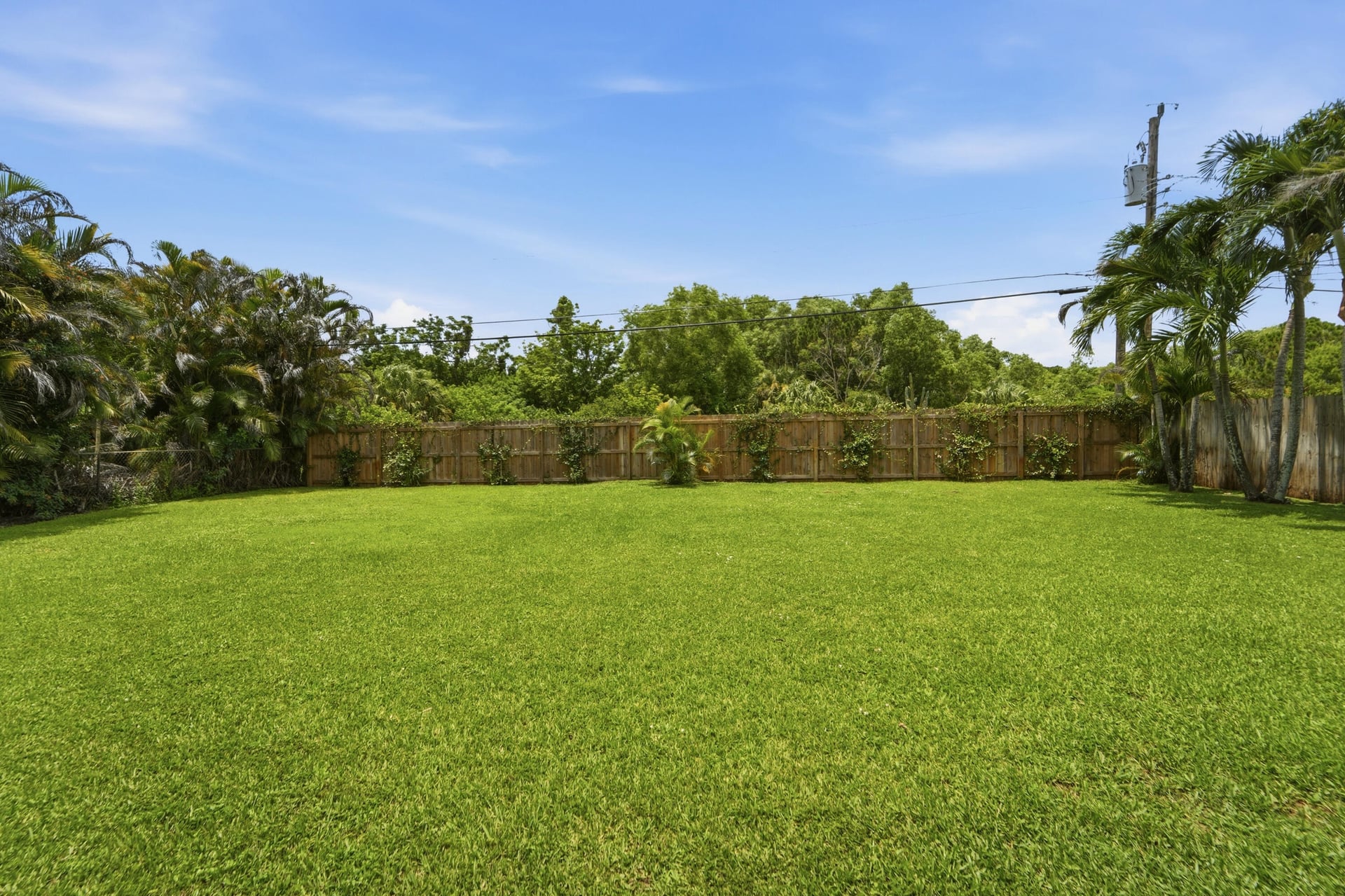 Residence photo 21