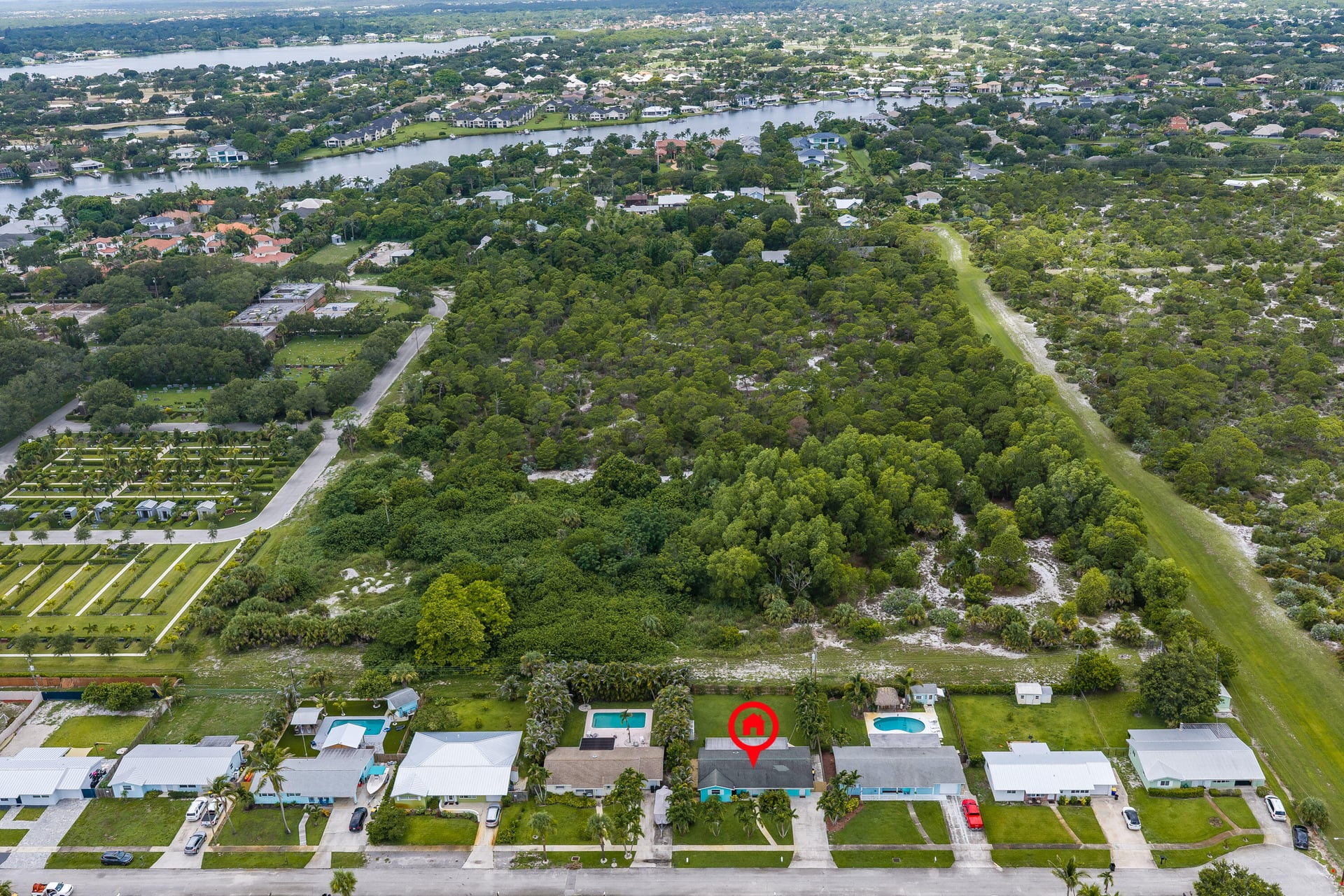 Residence photo 22