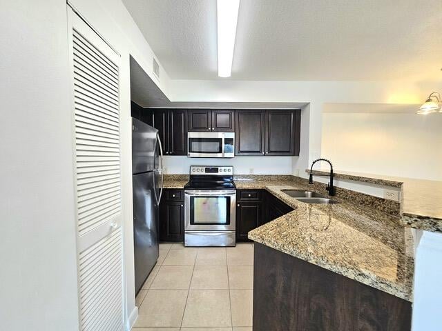 Unit 204 photo 5