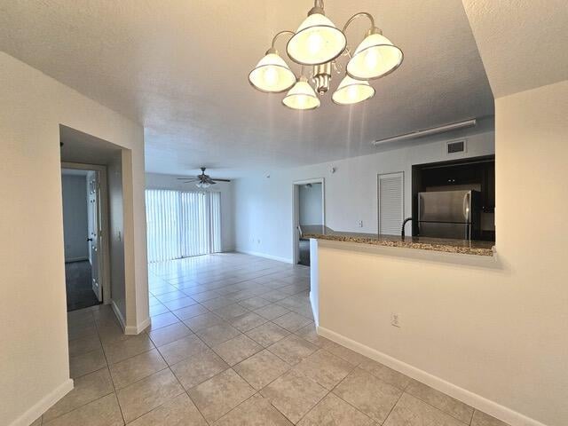 Unit 204 photo 6