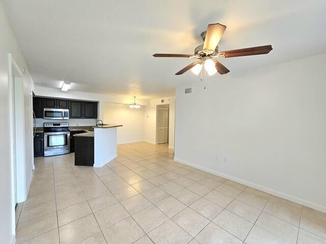 Unit 204 photo 7