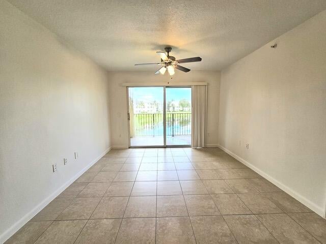 Unit 204 photo 8