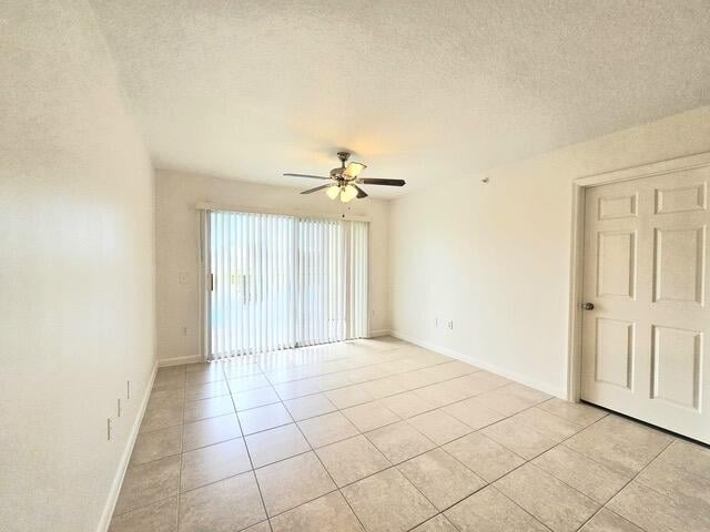 Unit 204 photo 9