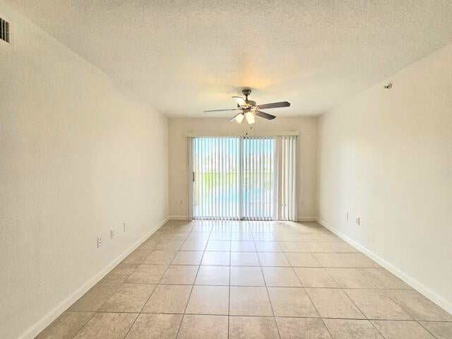 Unit 204 photo 10