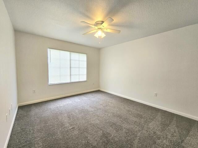 Unit 204 photo 11