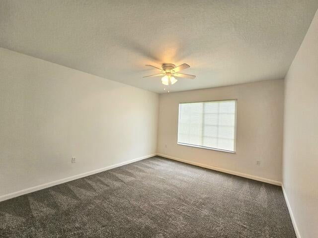 Unit 204 photo 12