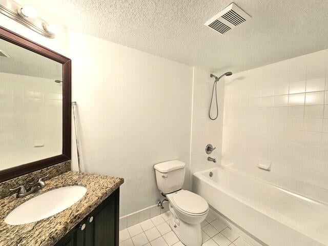 Unit 204 photo 14