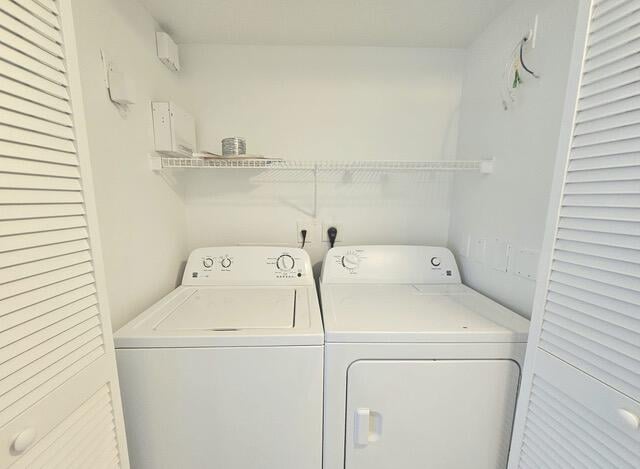 Unit 204 photo 15