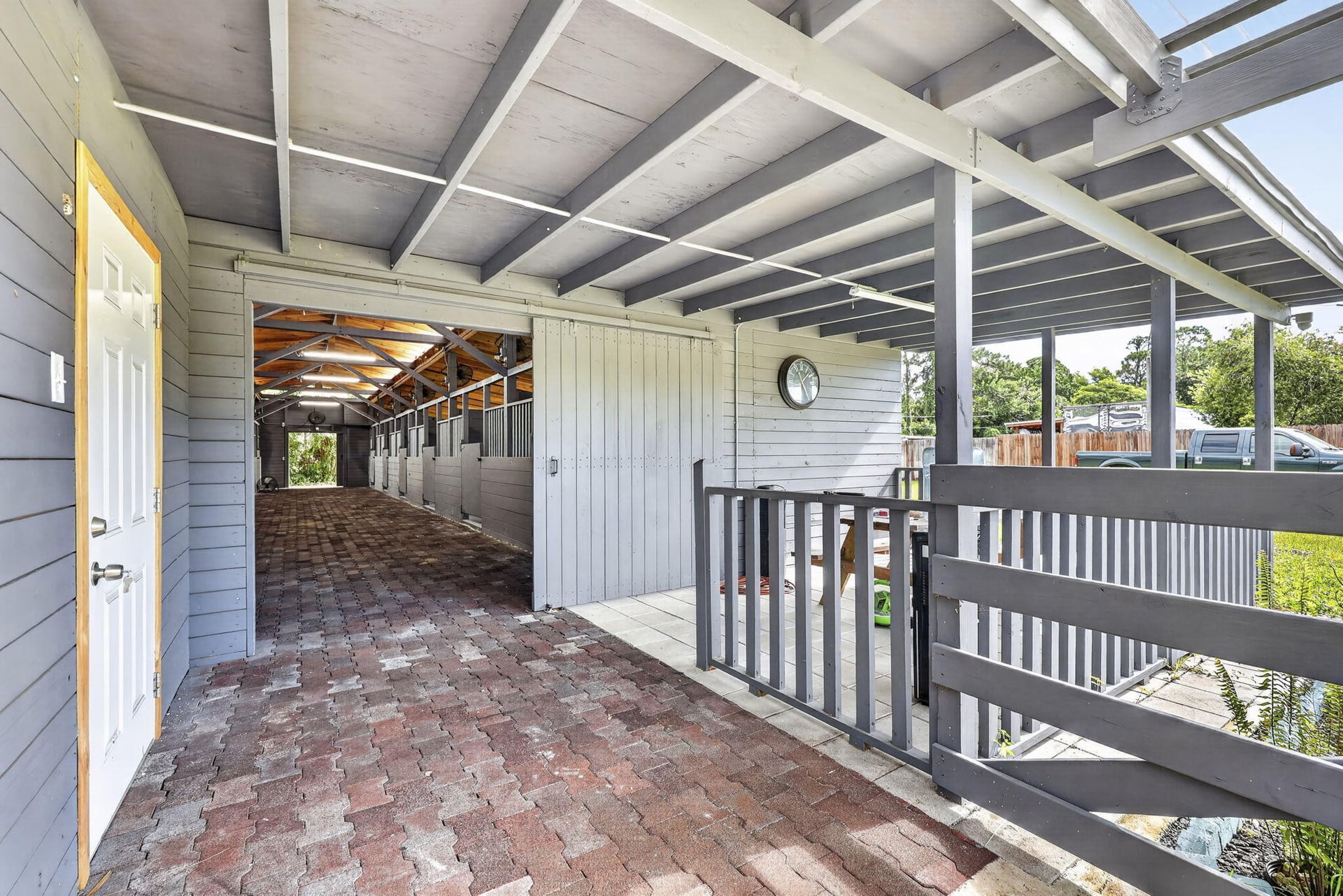  Residence photo 7