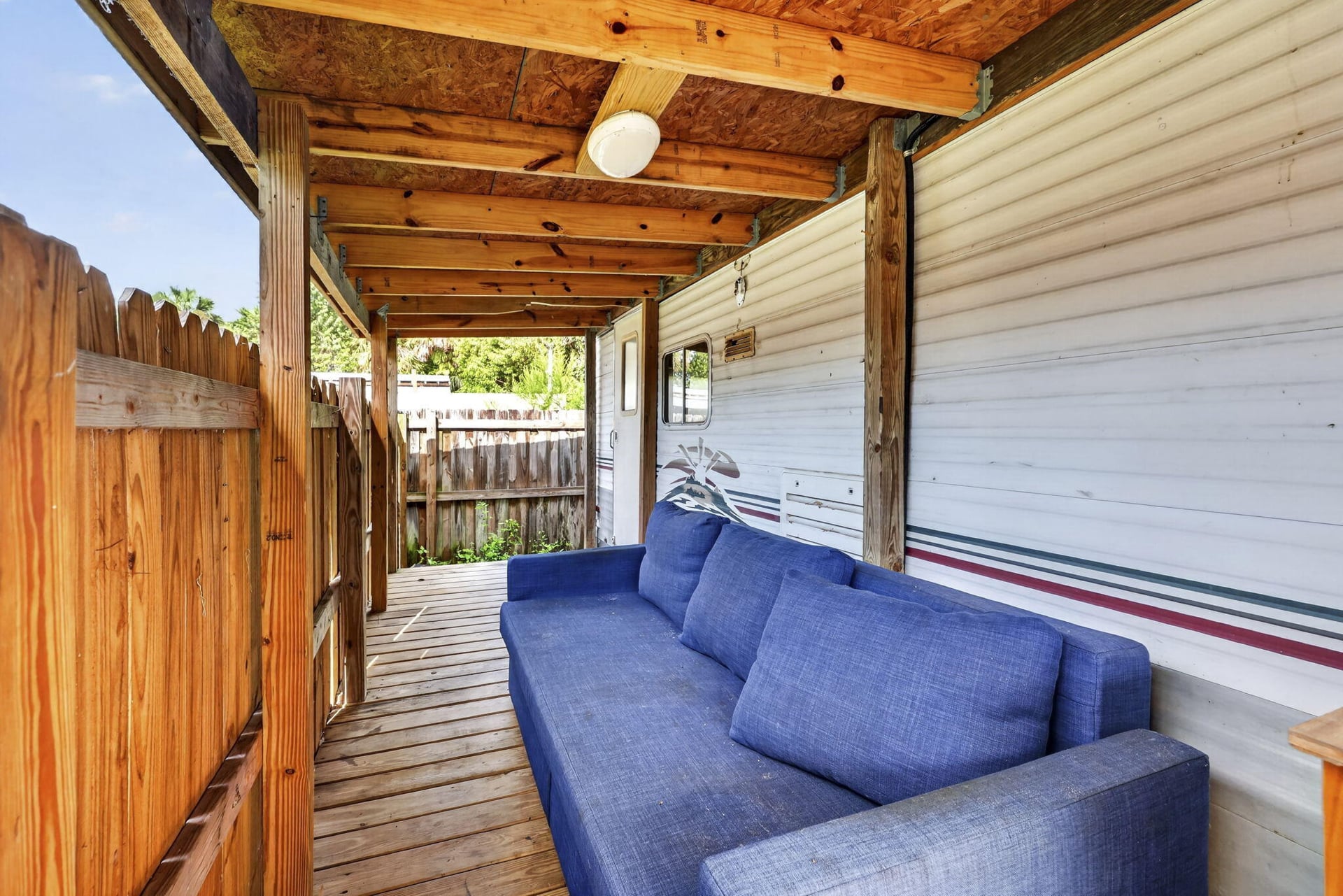  Residence photo 31