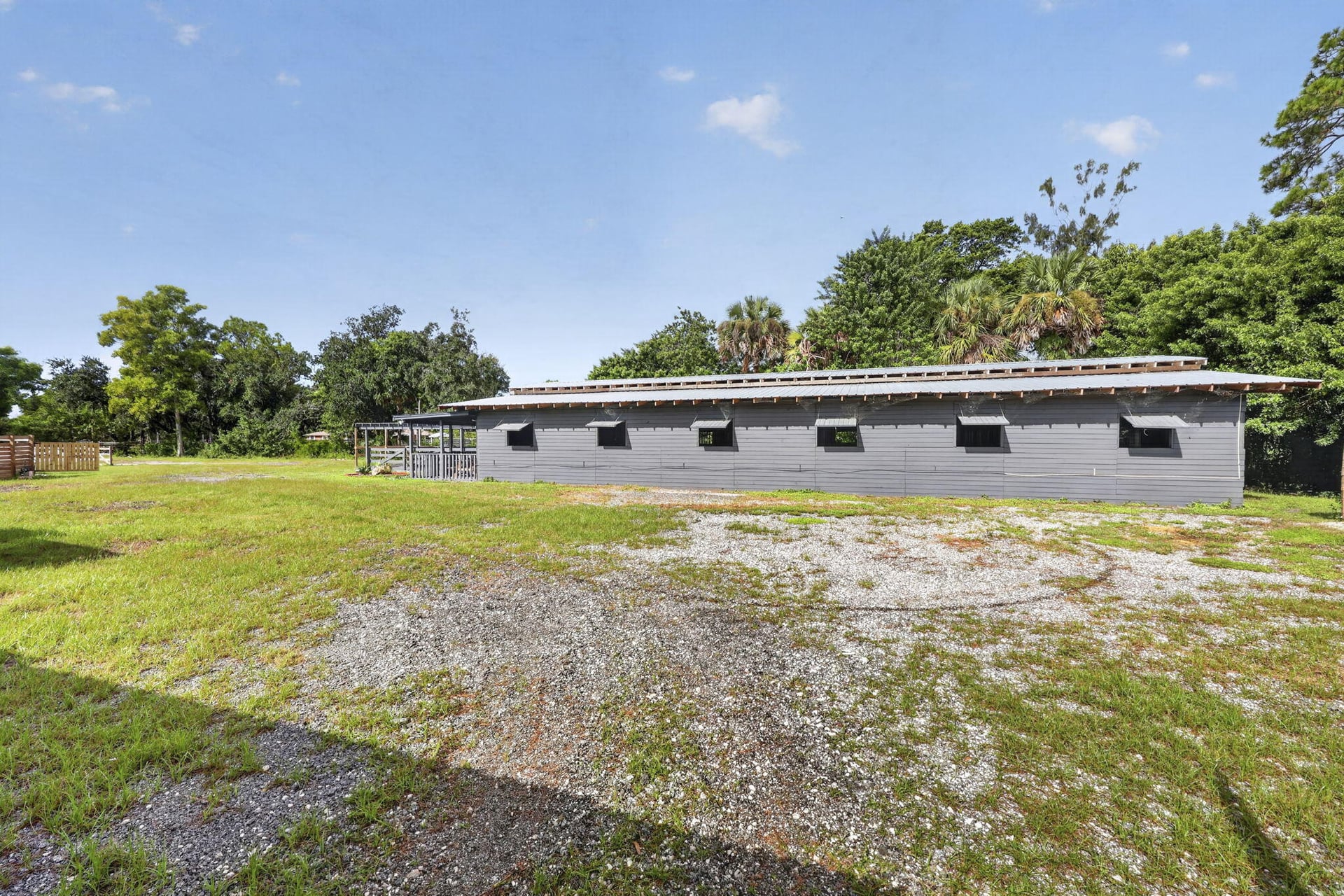  Residence photo 35