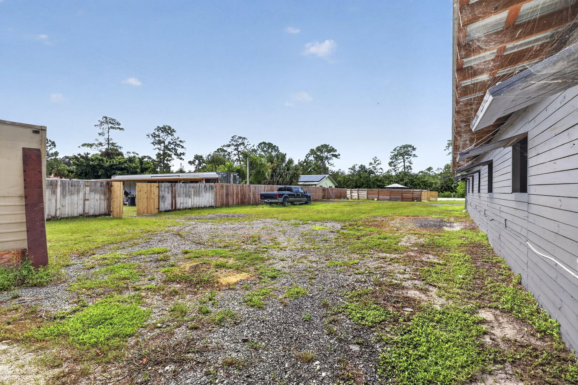  Residence photo 47