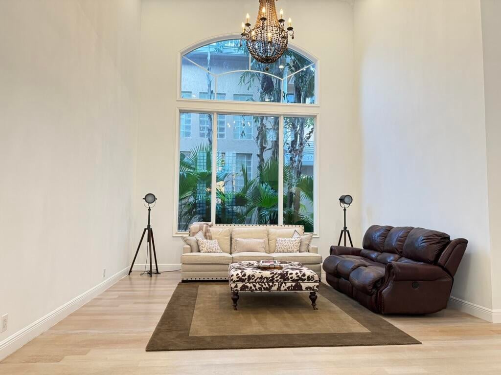 Mizner Country Club Residence photo 4