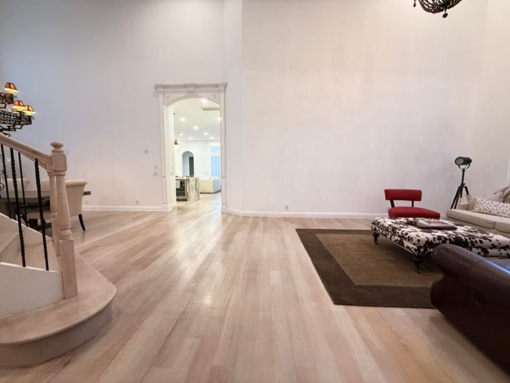 Mizner Country Club Residence photo 5