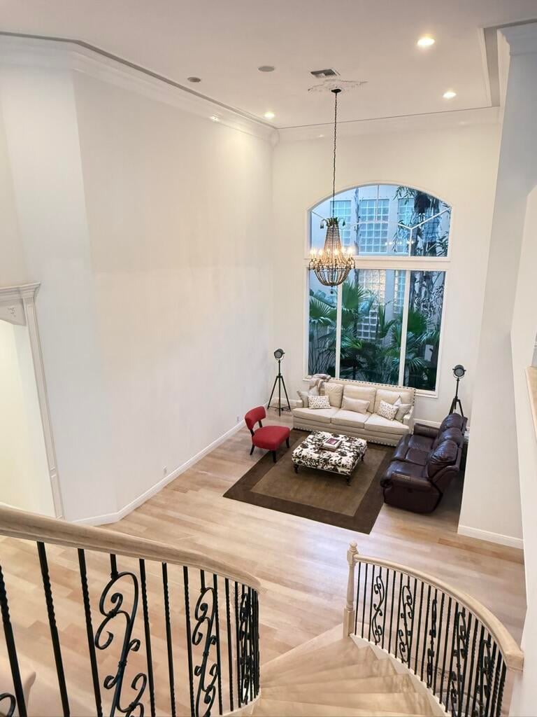 Mizner Country Club Residence photo 6