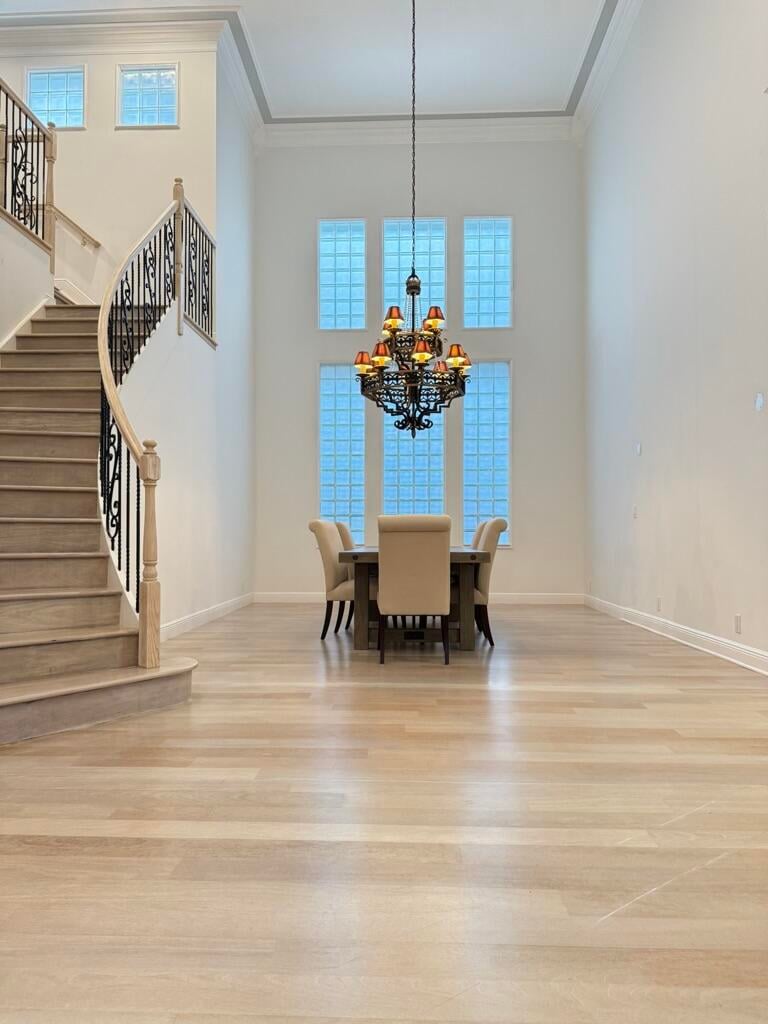 Mizner Country Club Residence photo 7