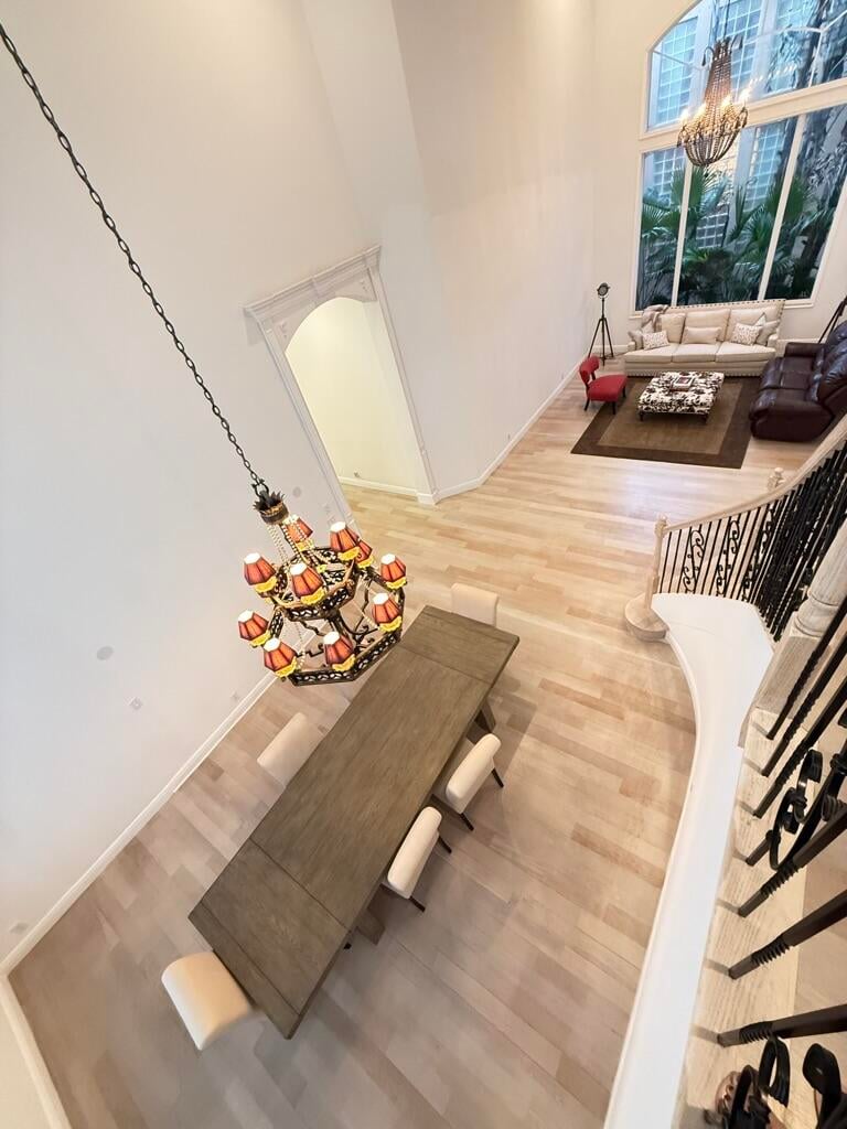 Mizner Country Club Residence photo 8
