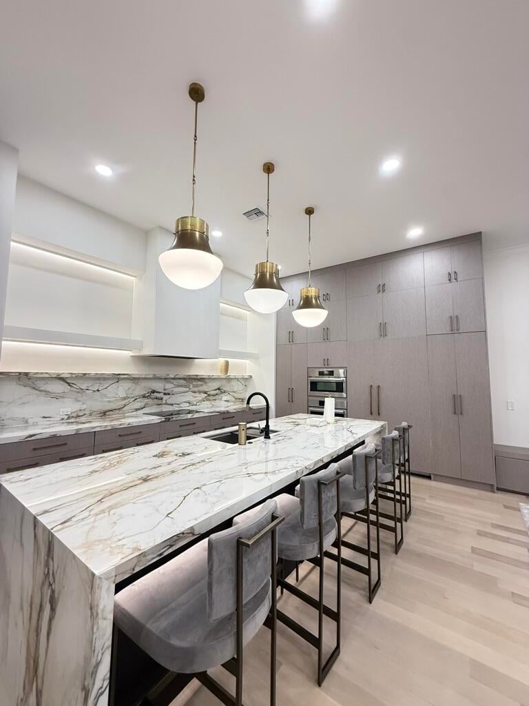 Mizner Country Club Residence photo 12