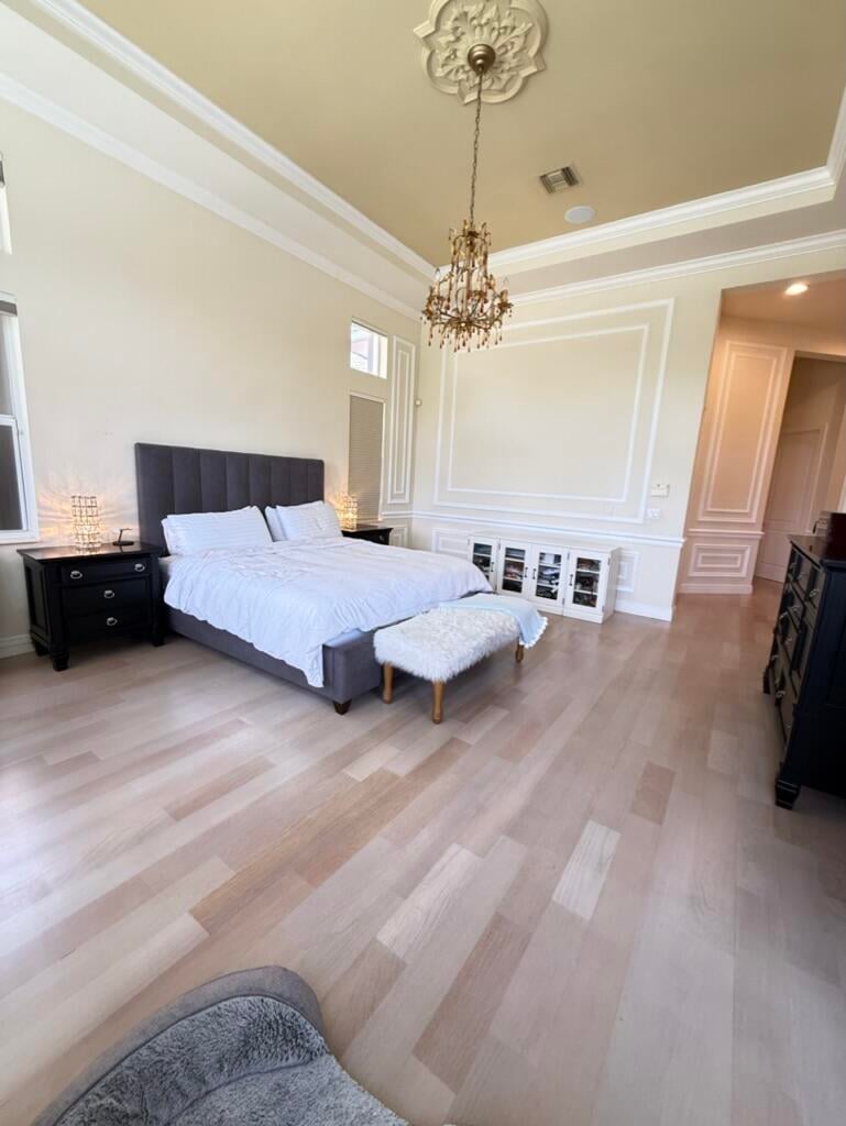 Mizner Country Club Residence photo 21