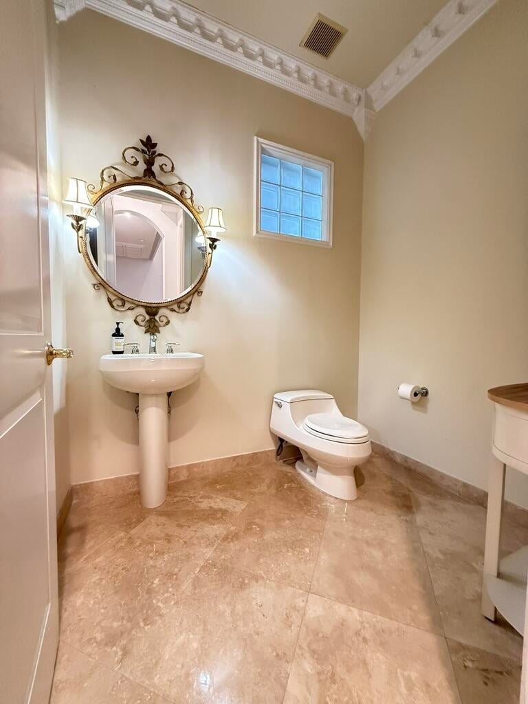 Mizner Country Club Residence photo 23