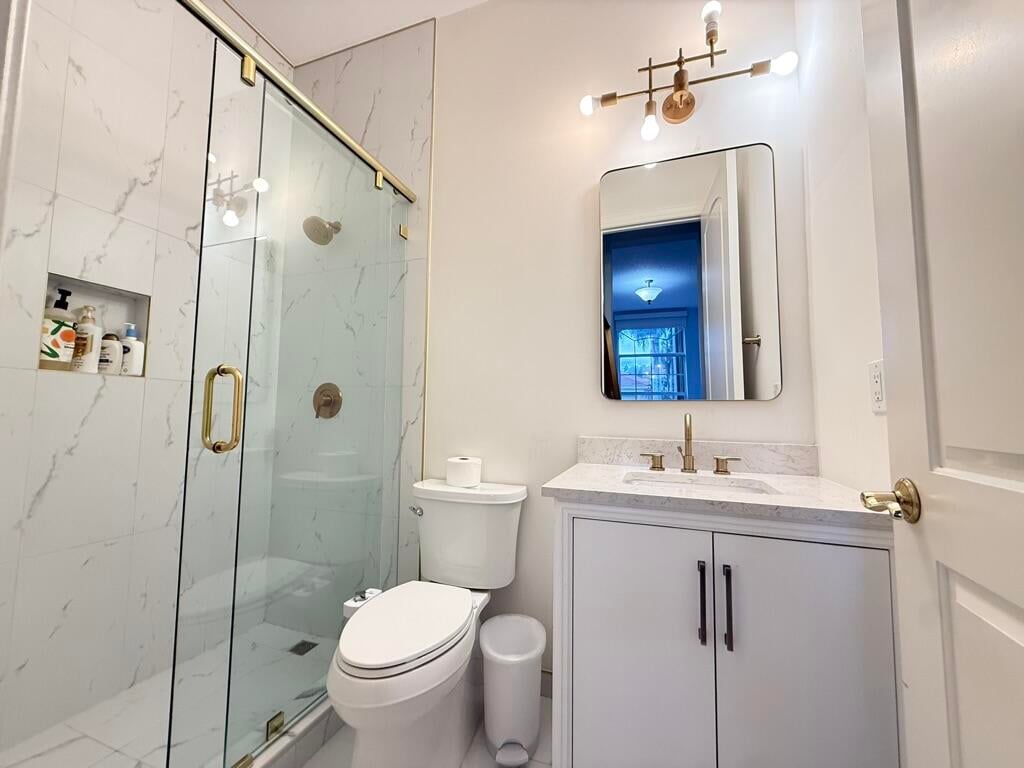 Mizner Country Club Residence photo 26