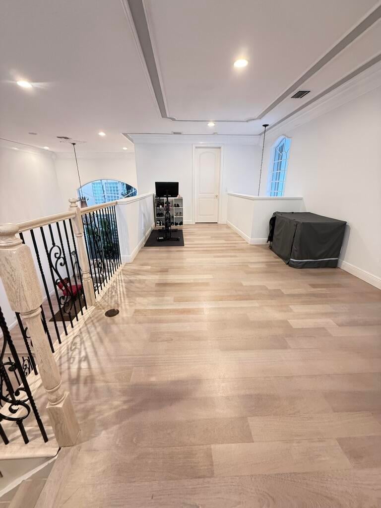 Mizner Country Club Residence photo 29