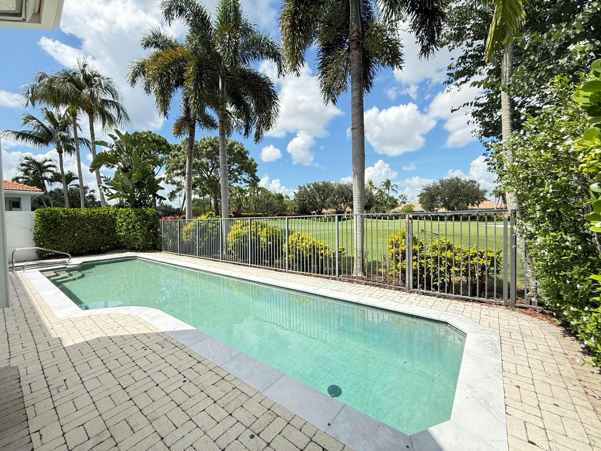 Mizner Country Club Residence photo 30
