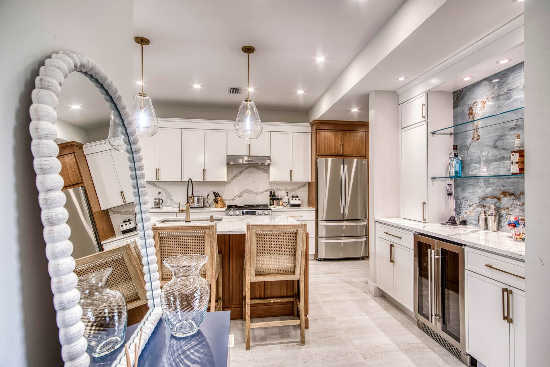 PGA National Palm Beach Gardens Residence photo 5