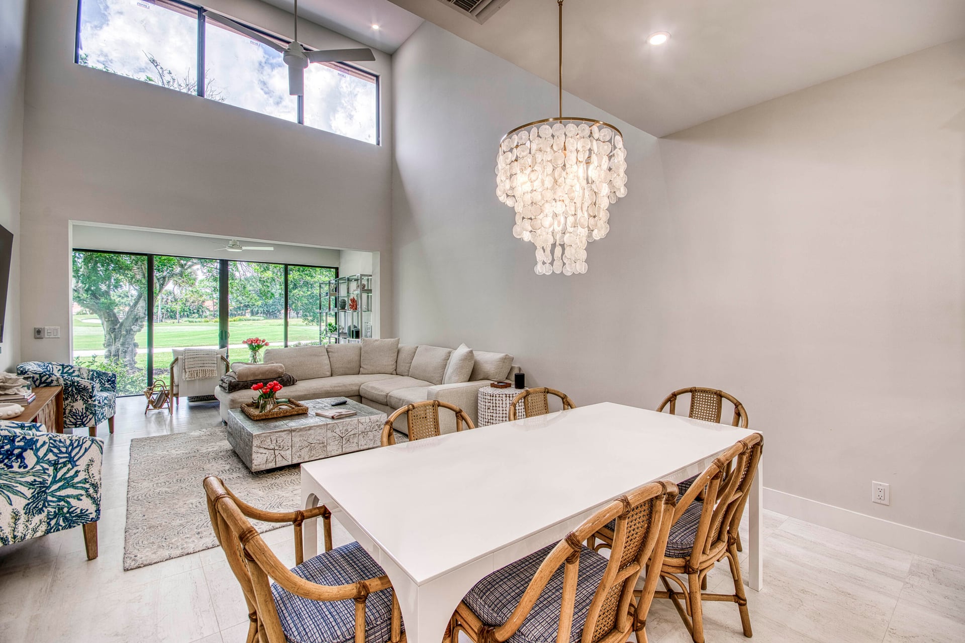 PGA National Palm Beach Gardens Residence photo 9