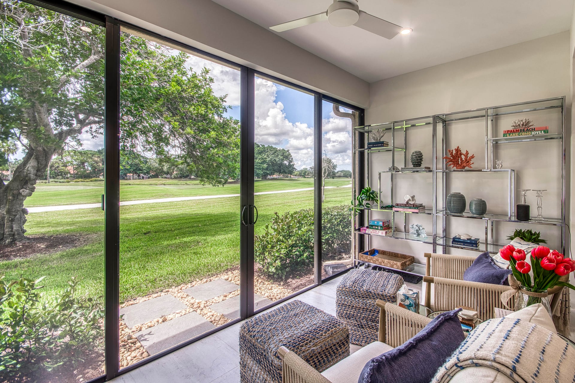 PGA National Palm Beach Gardens Residence photo 12