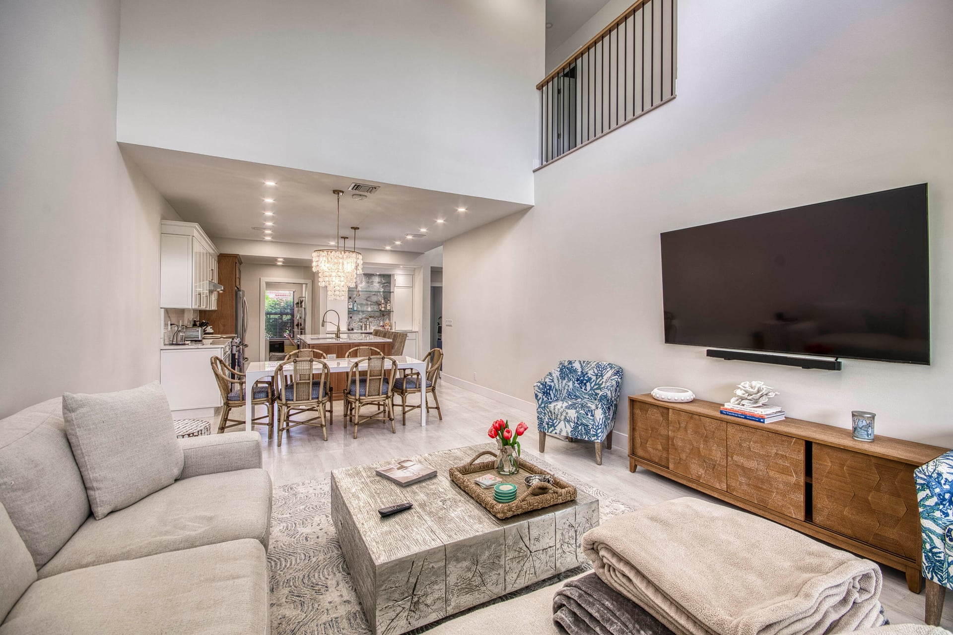 PGA National Palm Beach Gardens Residence photo 13