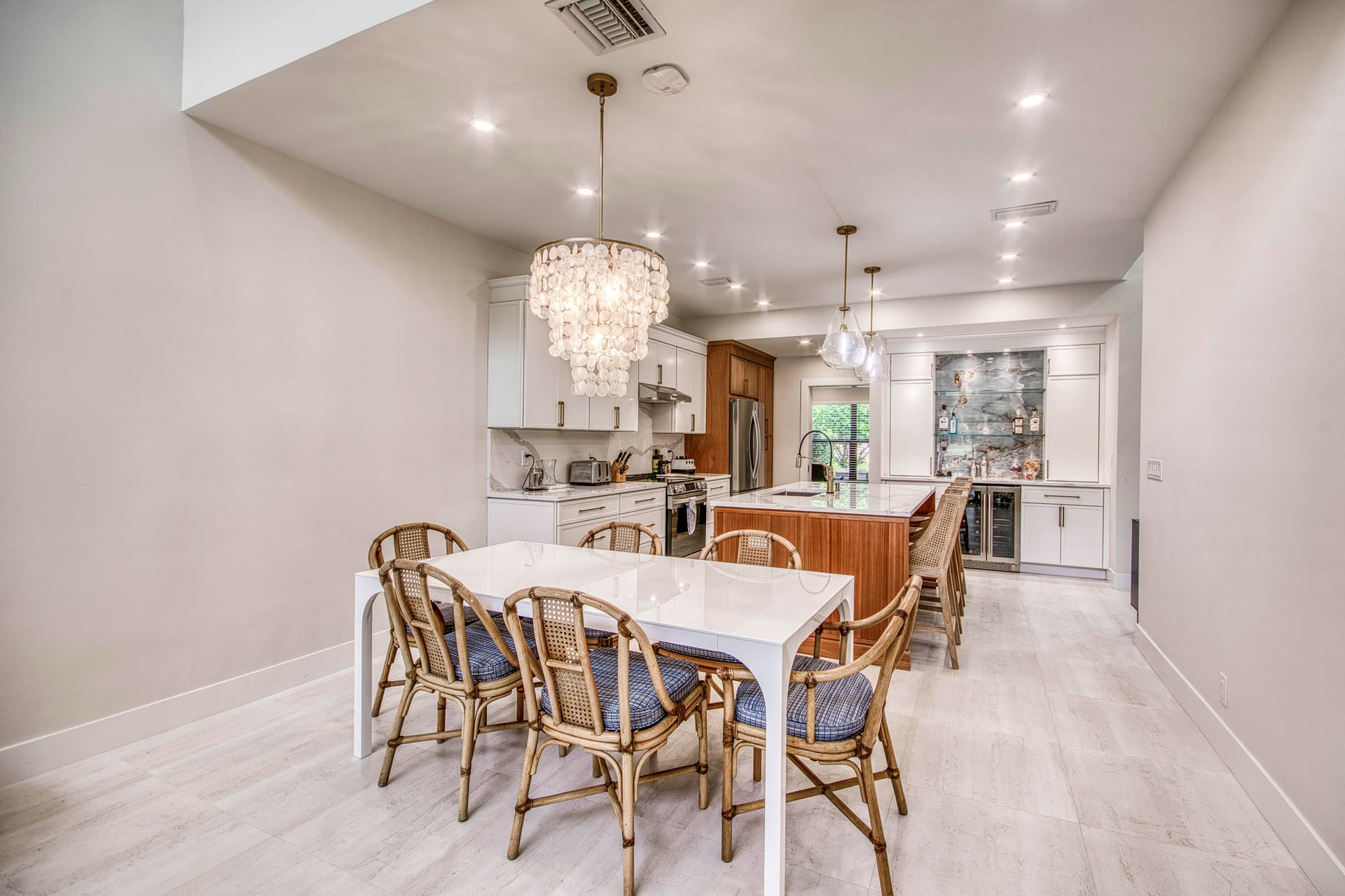 PGA National Palm Beach Gardens Residence photo 15