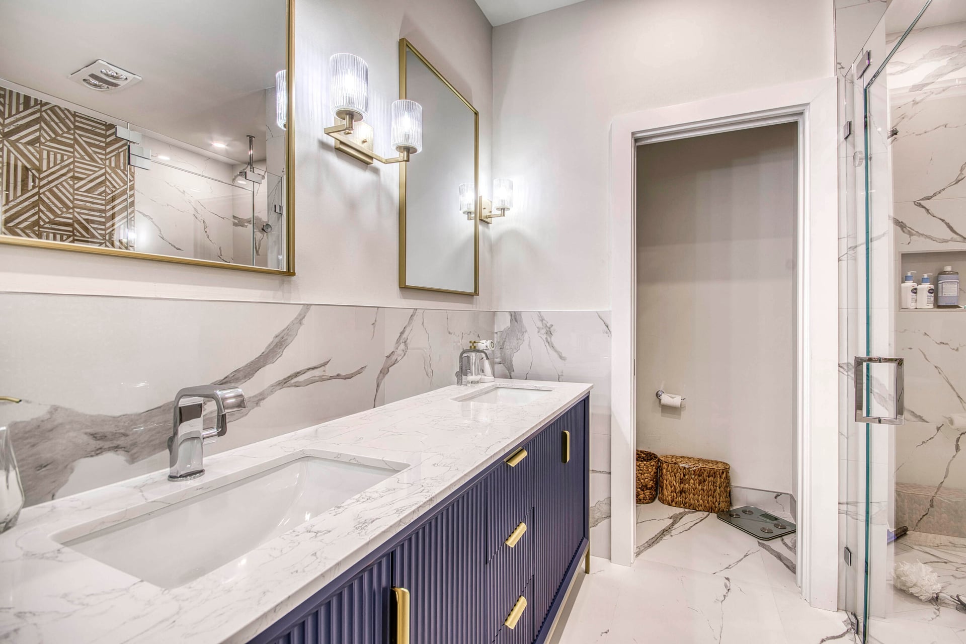 PGA National Palm Beach Gardens Residence photo 21