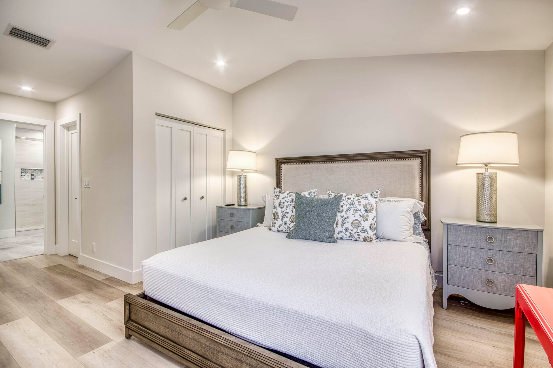 PGA National Palm Beach Gardens Residence photo 26