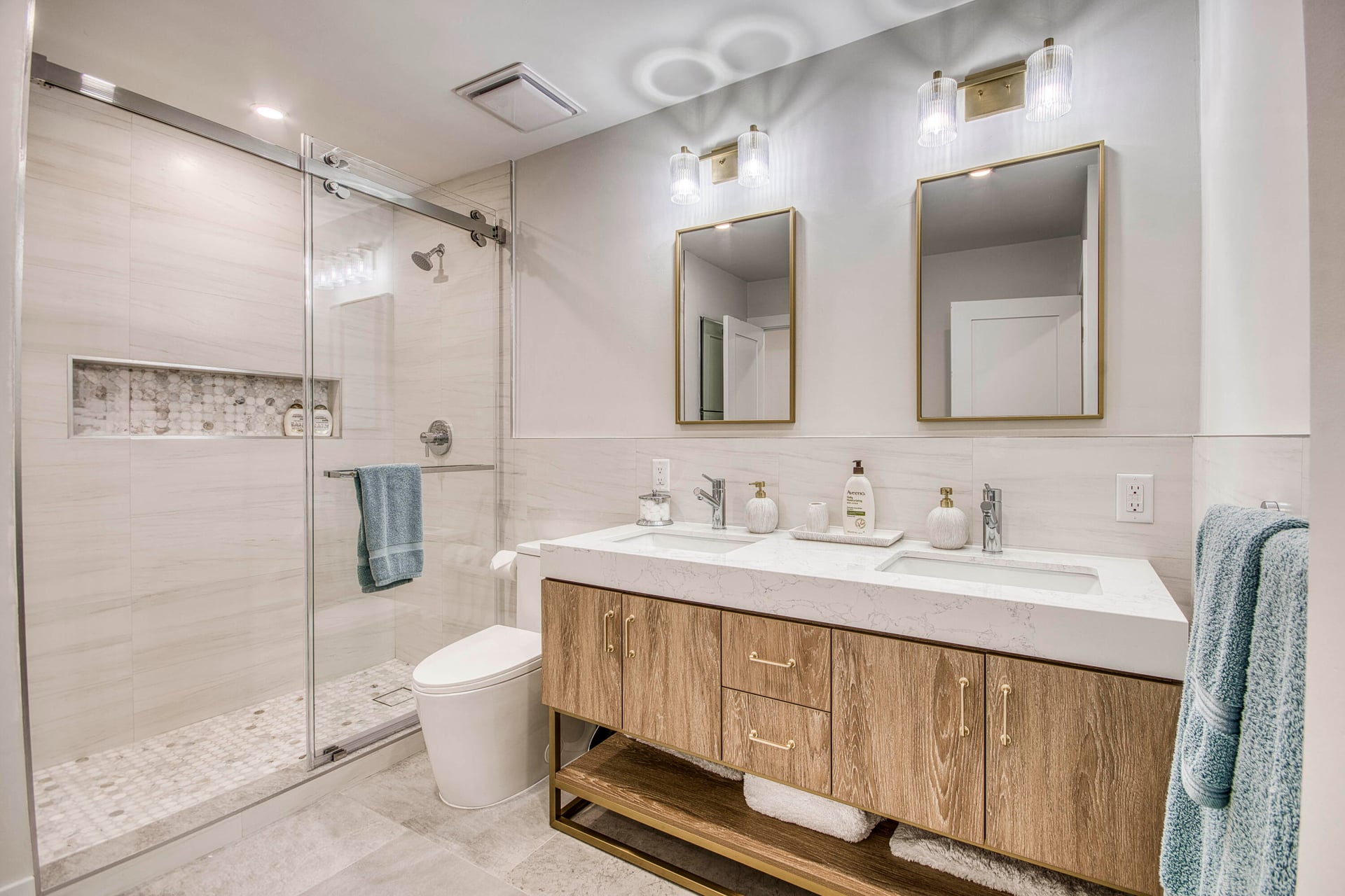 PGA National Palm Beach Gardens Residence photo 28