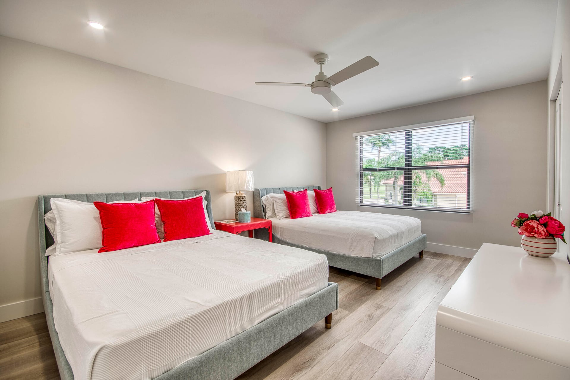 PGA National Palm Beach Gardens Residence photo 29