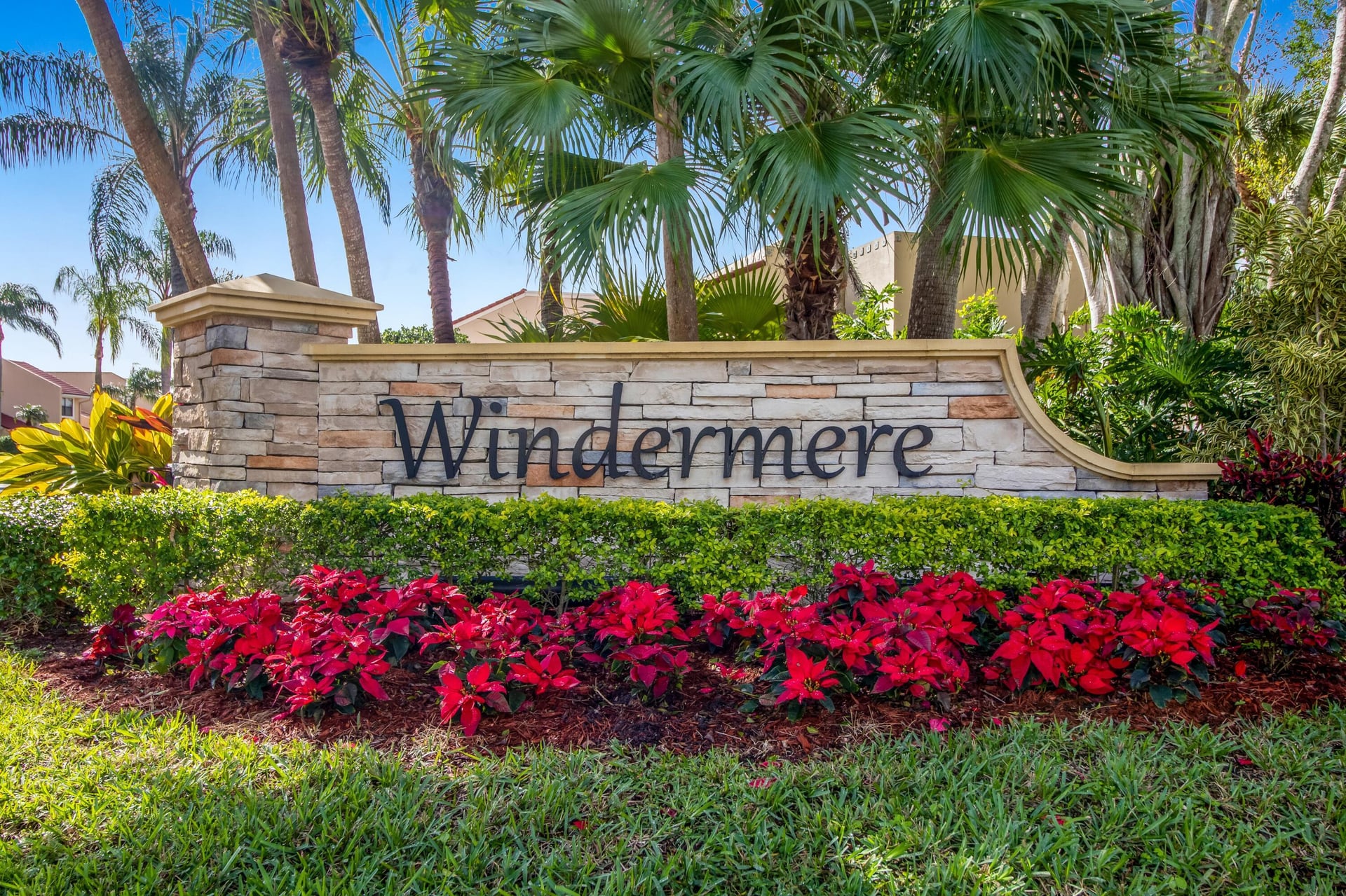 PGA National Palm Beach Gardens Residence photo 32