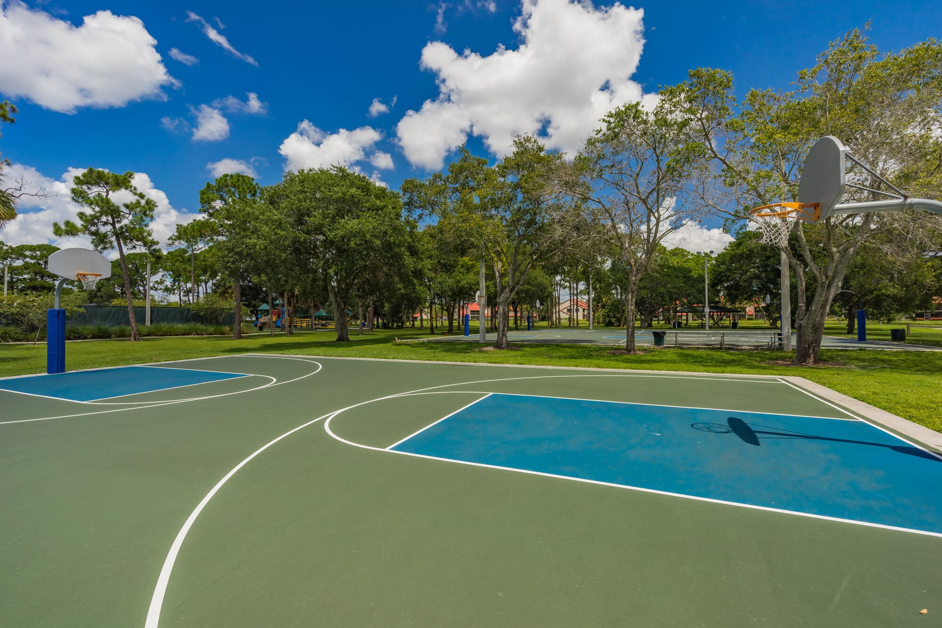PGA National Palm Beach Gardens Residence photo 47