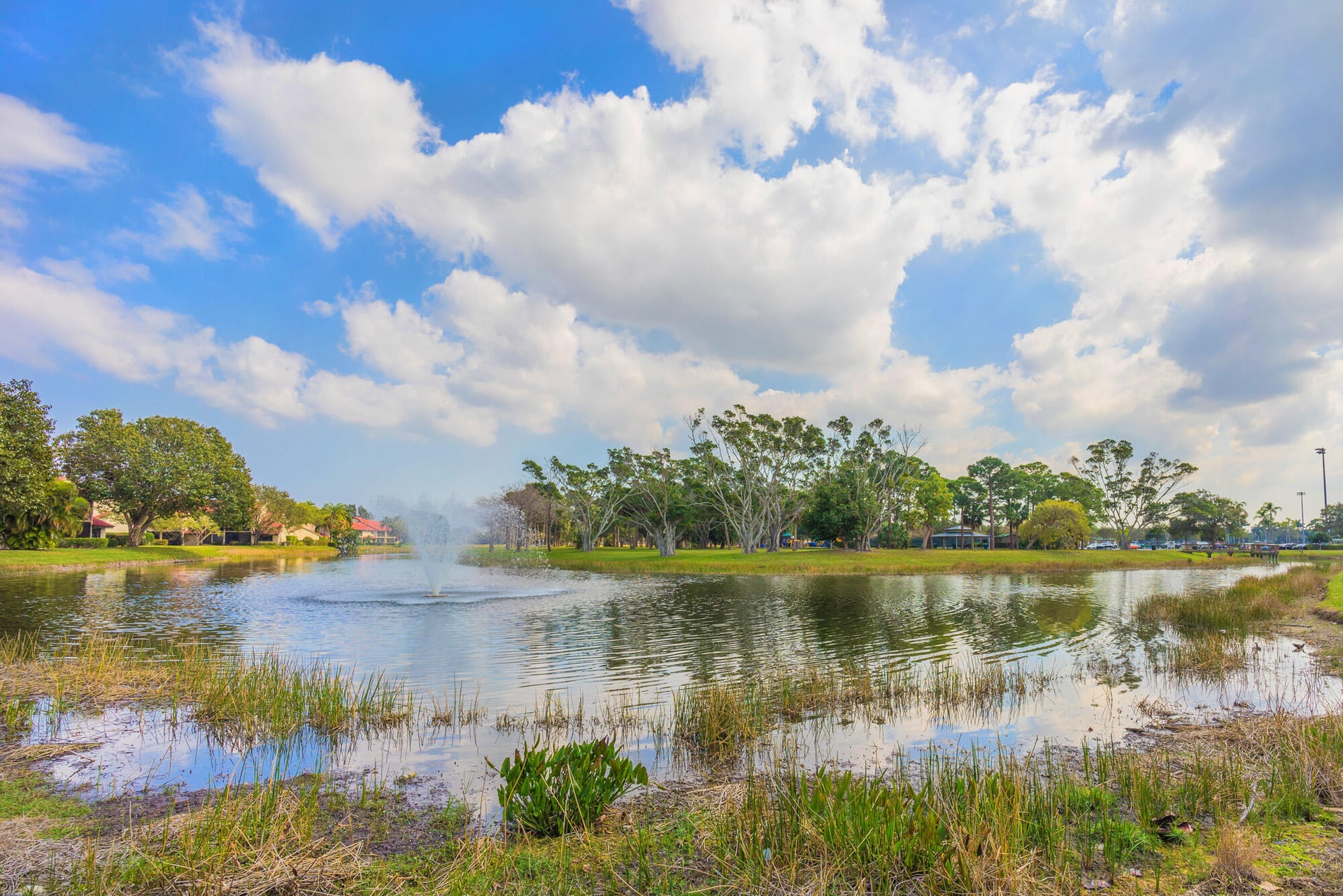 PGA National Palm Beach Gardens Residence photo 57