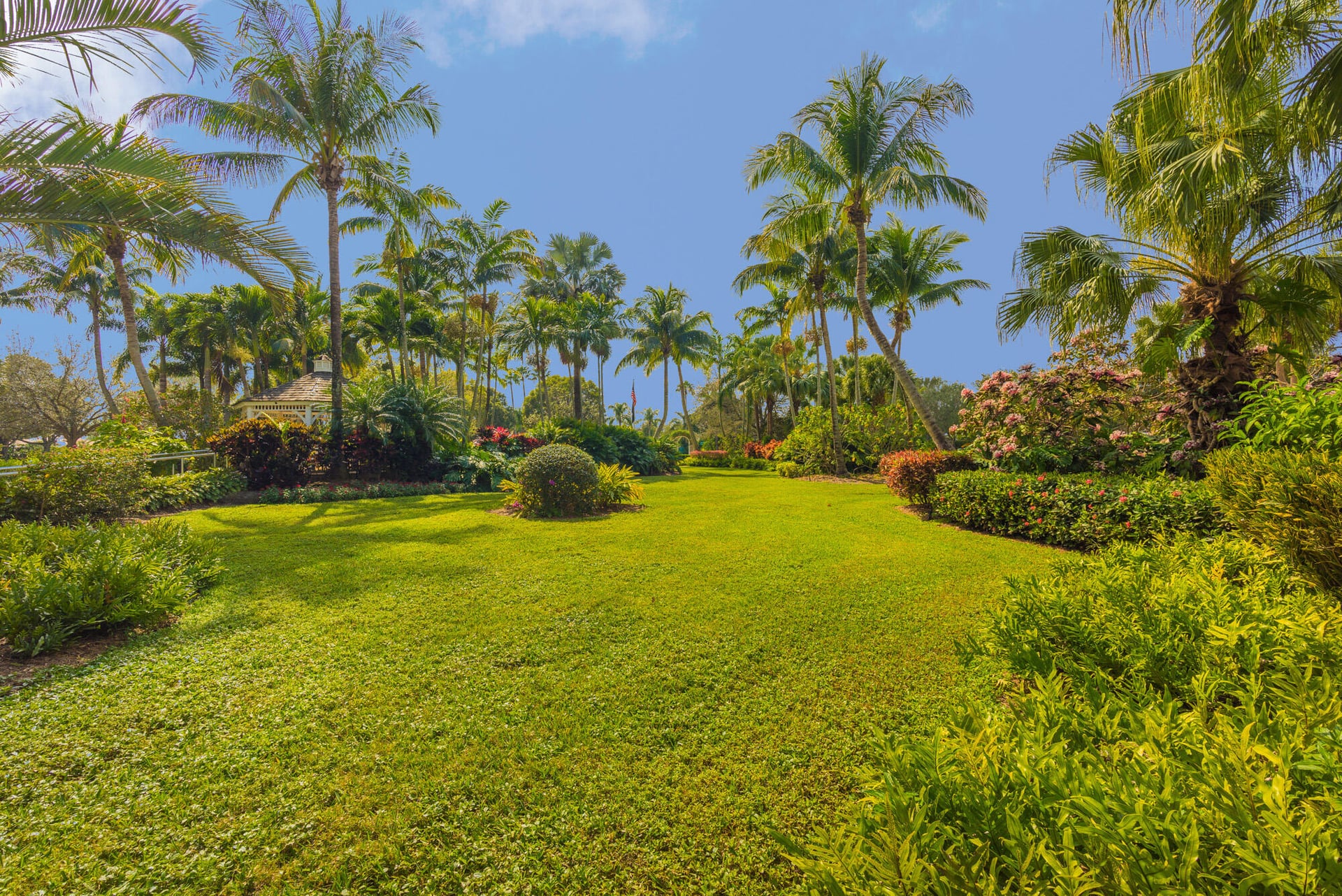 PGA National Palm Beach Gardens Residence photo 58