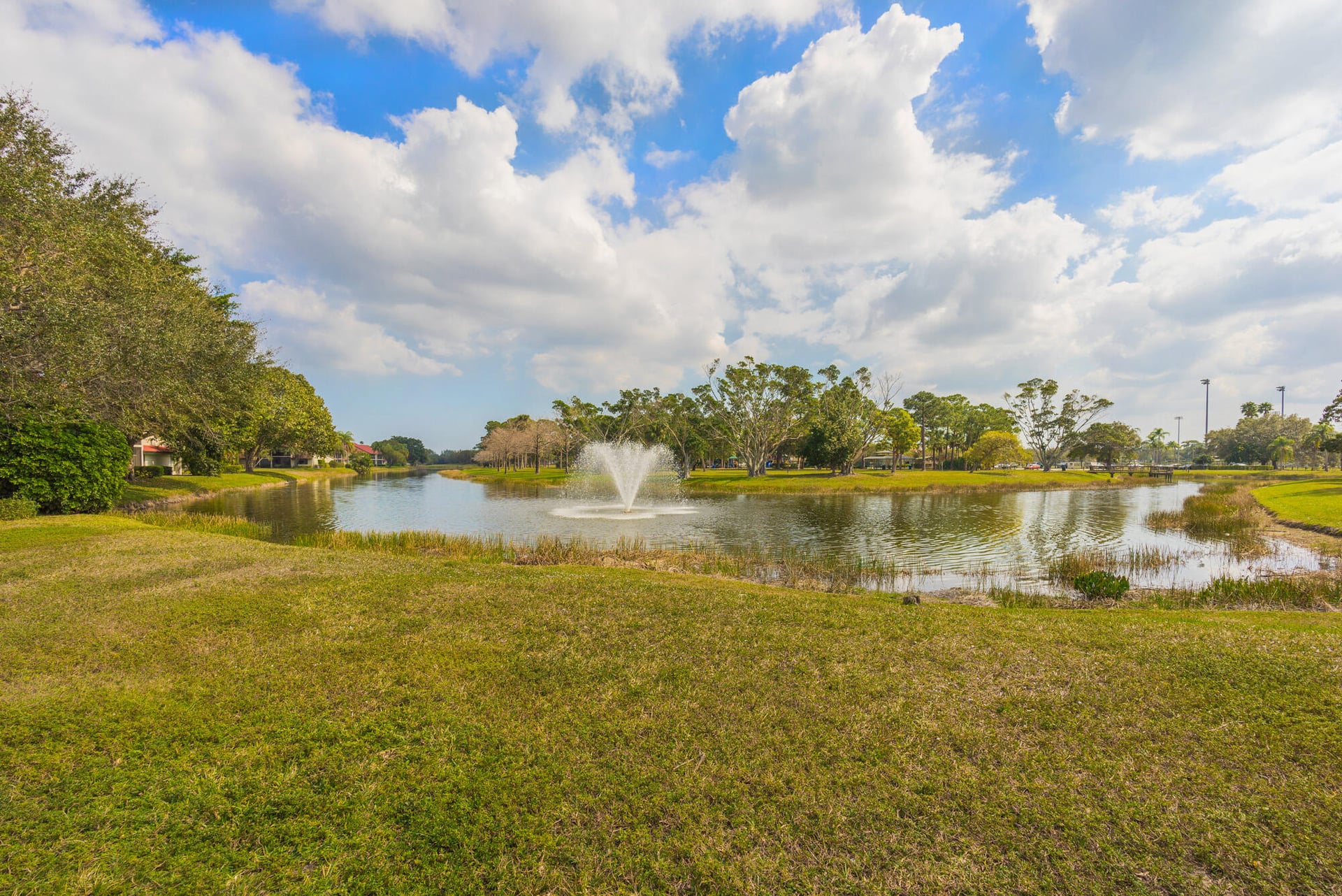 PGA National Palm Beach Gardens Residence photo 60