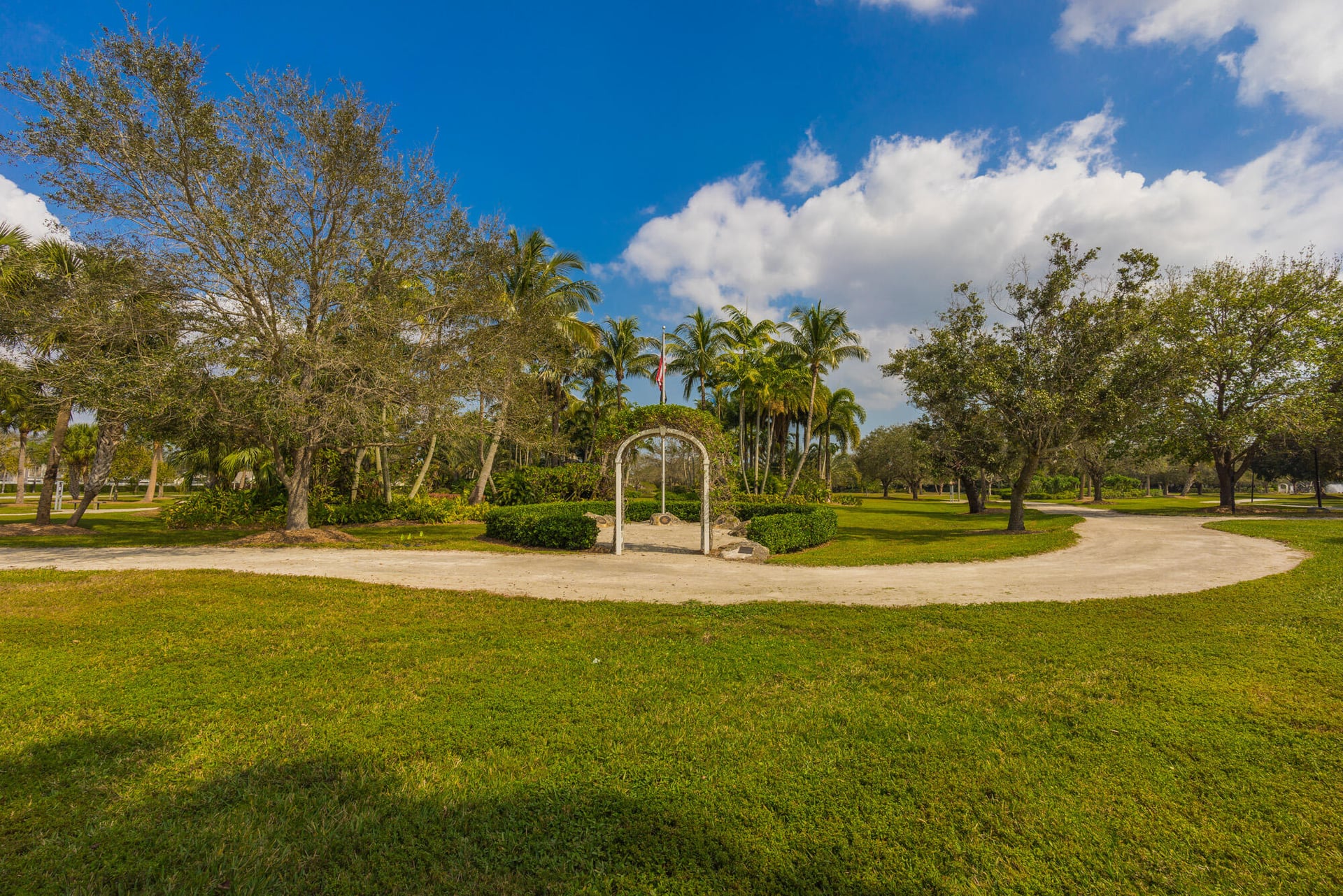 PGA National Palm Beach Gardens Residence photo 61