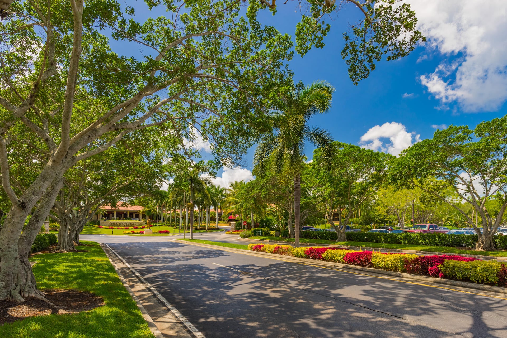 PGA National Palm Beach Gardens Residence photo 63