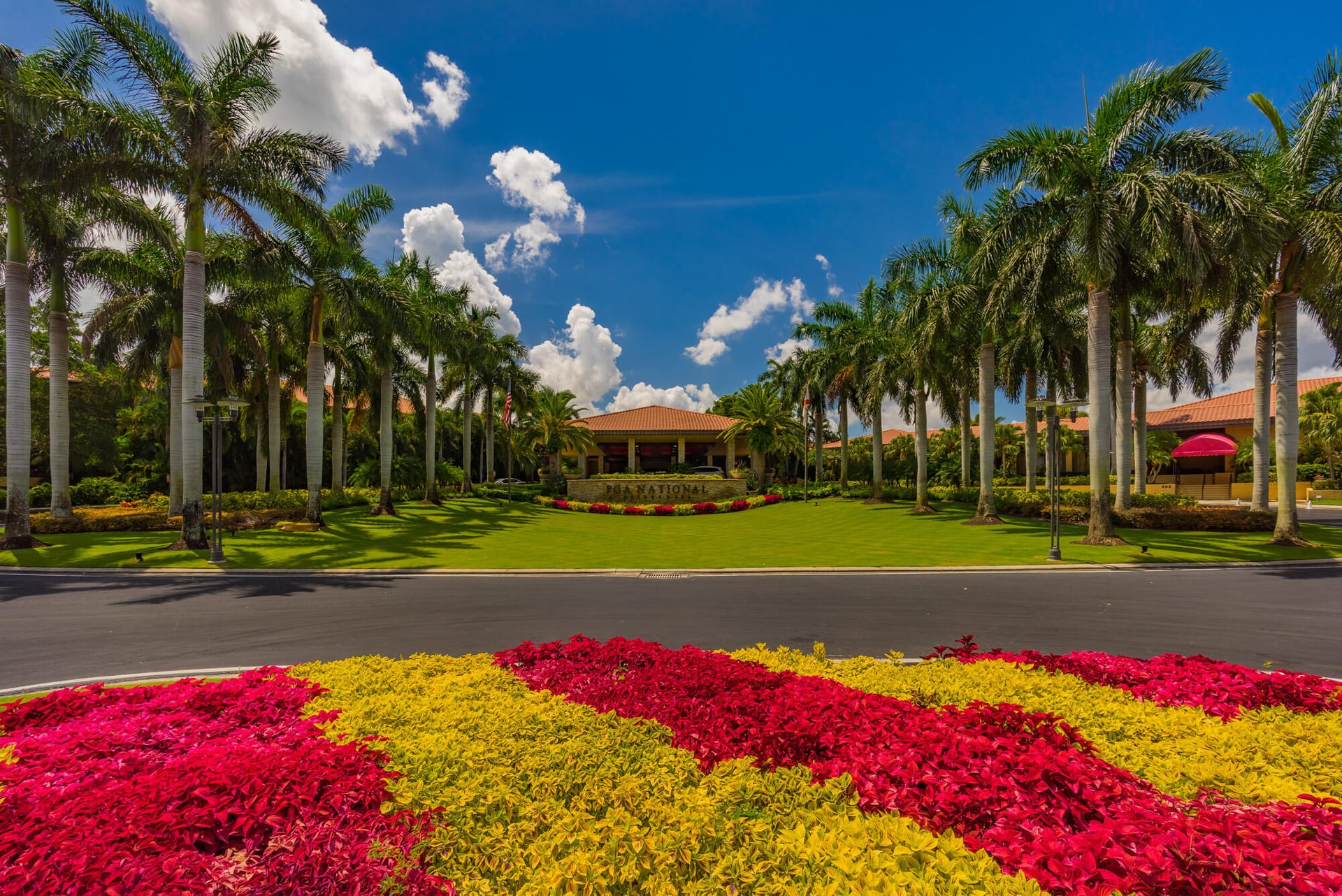 PGA National Palm Beach Gardens Residence photo 64