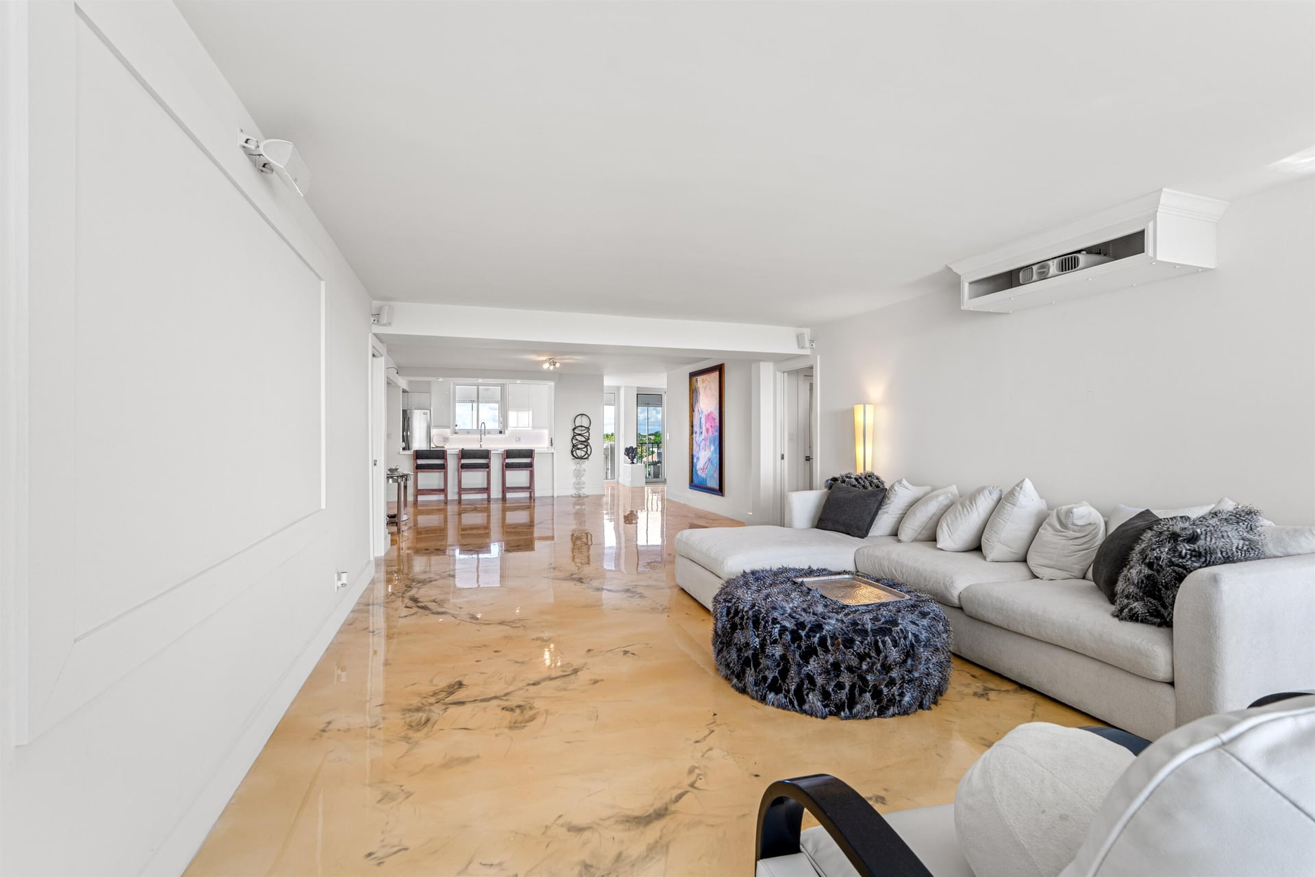 Unit 505 photo 23