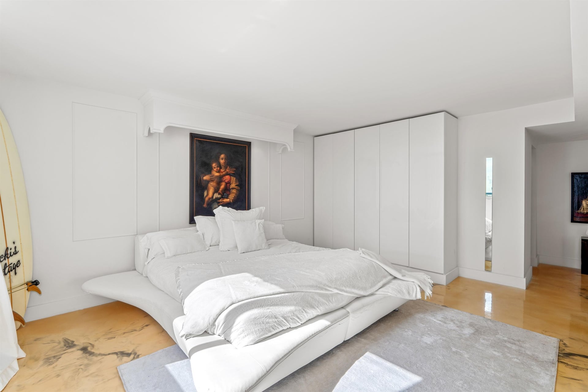 Unit 505 photo 28