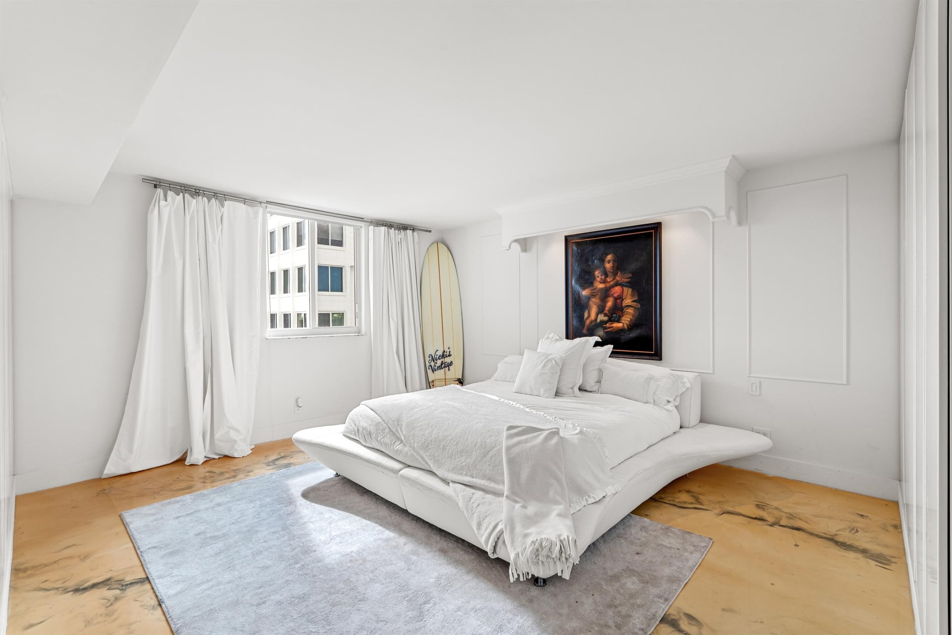 Unit 505 photo 29